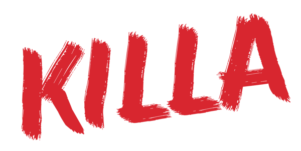 Killa